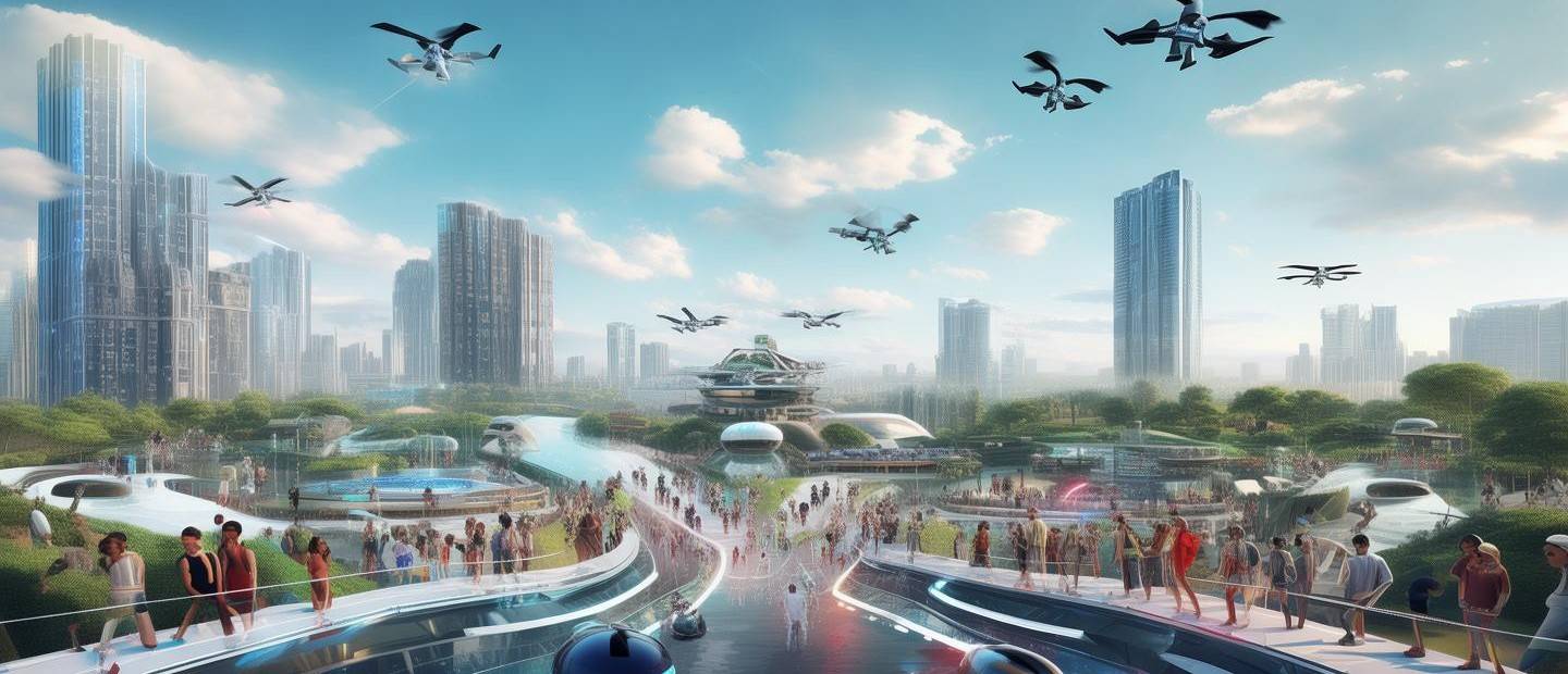 什么旅游項(xiàng)目賺錢最快
