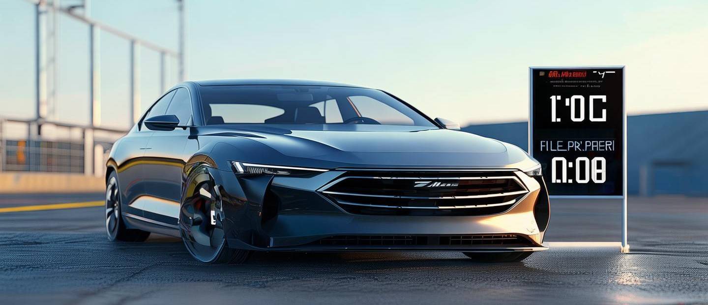 1.4t汽車油耗多少