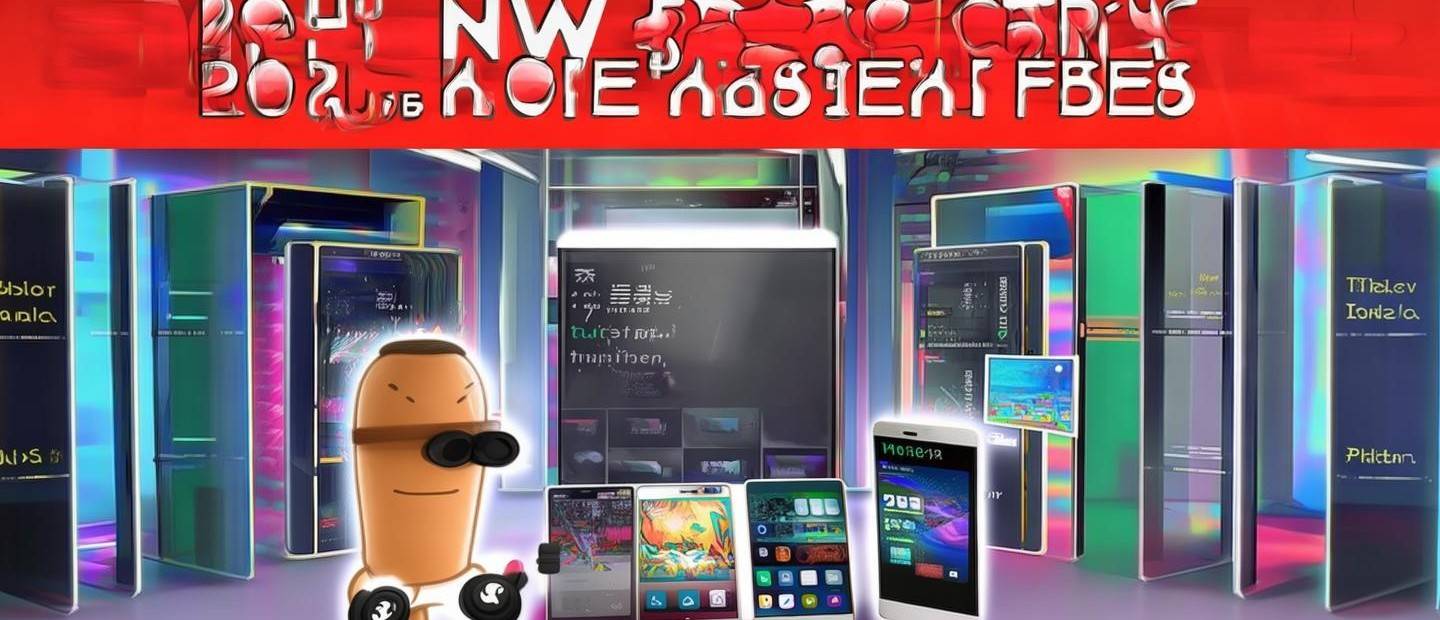 如何查看是哪款華為手機