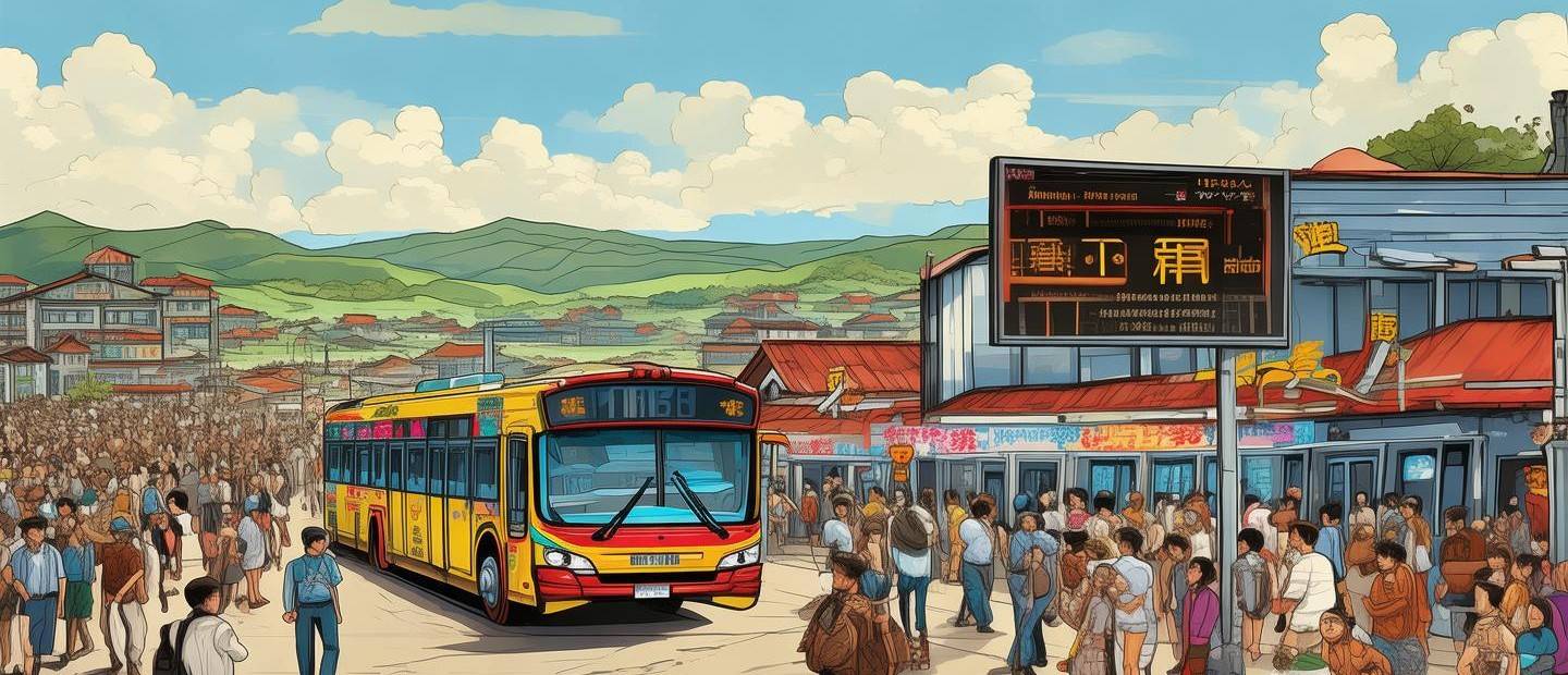 納雍到織金汽車多少時間