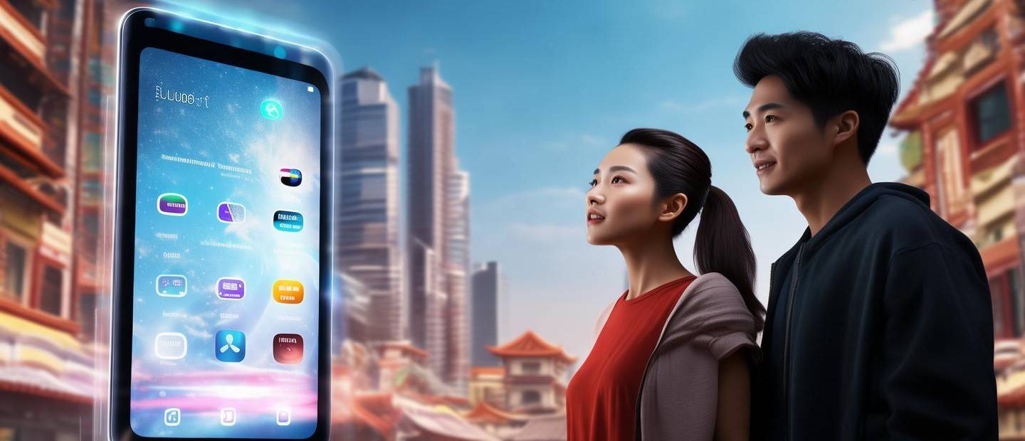 小米手機怎么關(guān)系