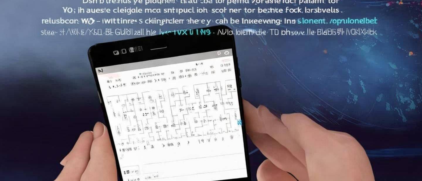 華為手機(jī)如何輸五筆