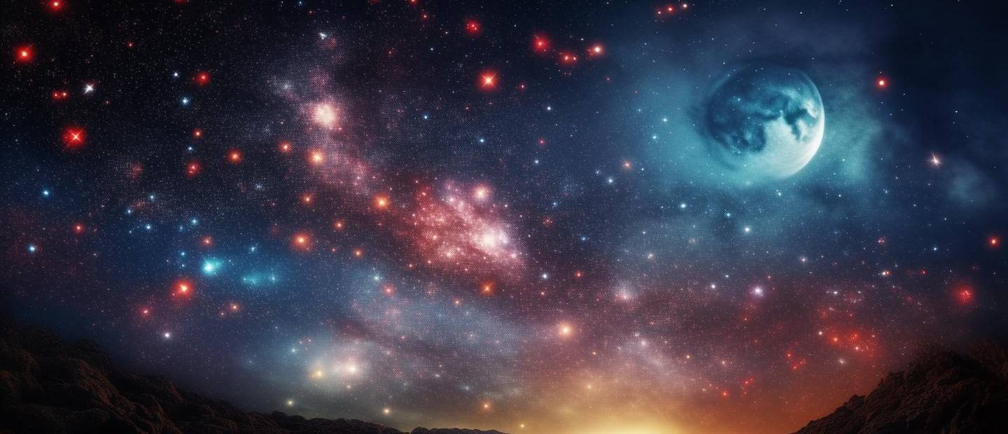 5.22什么星座