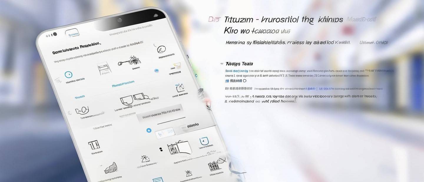 小米手機怎么授權(quán)淘寶