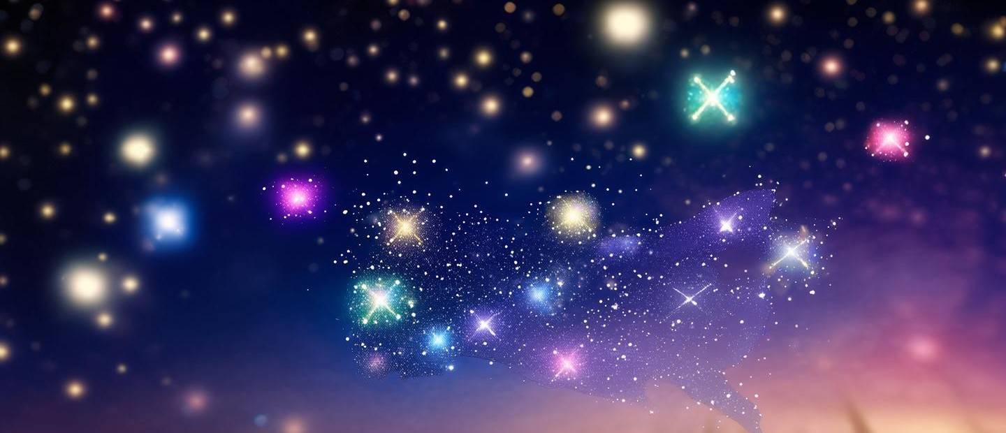 屬狗的什么星座好