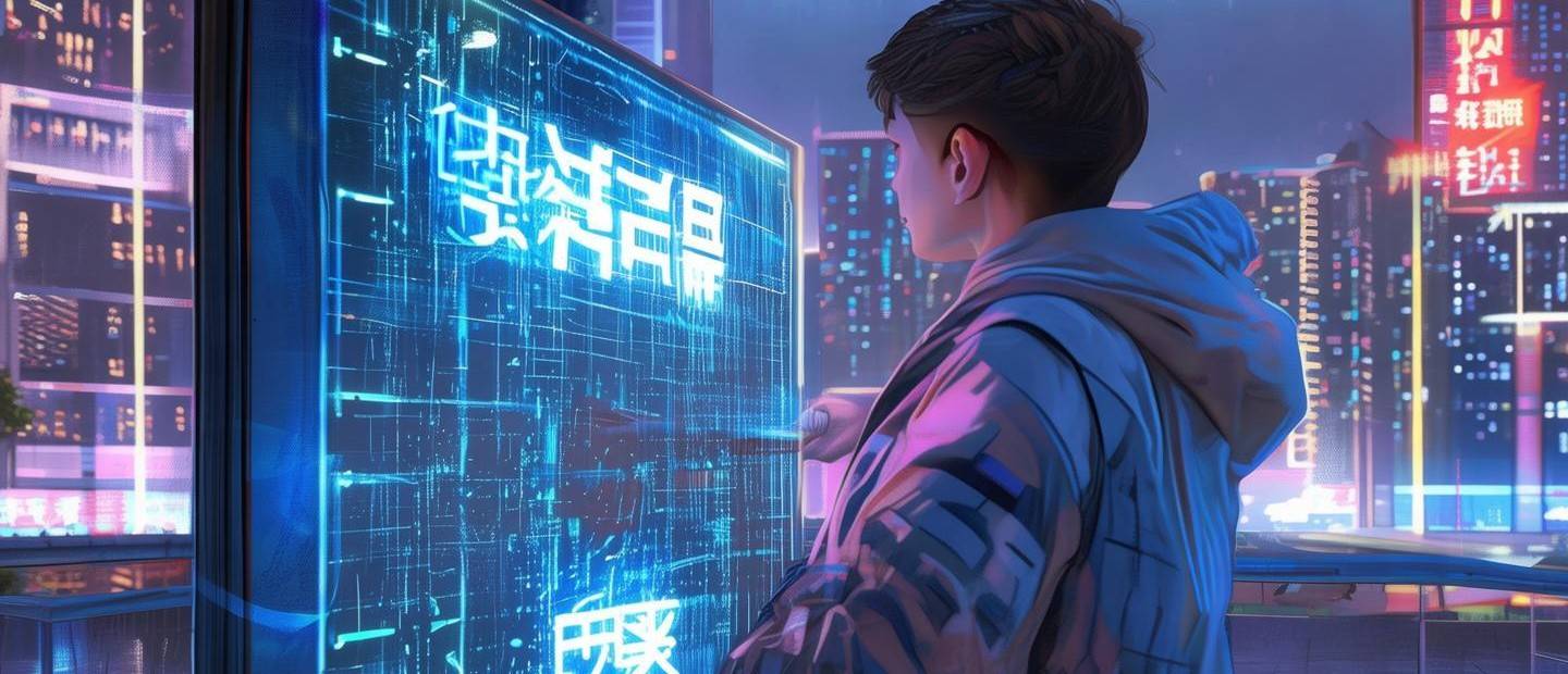 華為如何代氪季卡
