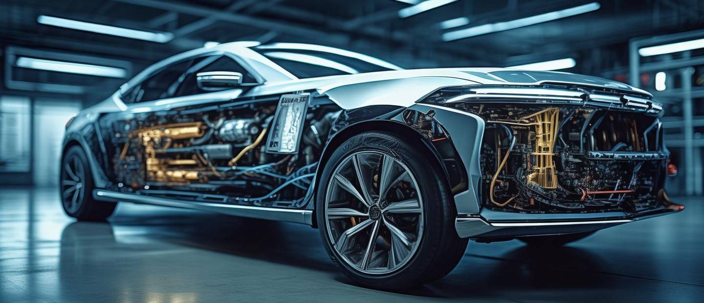 汽車電磁彈簧多少錢