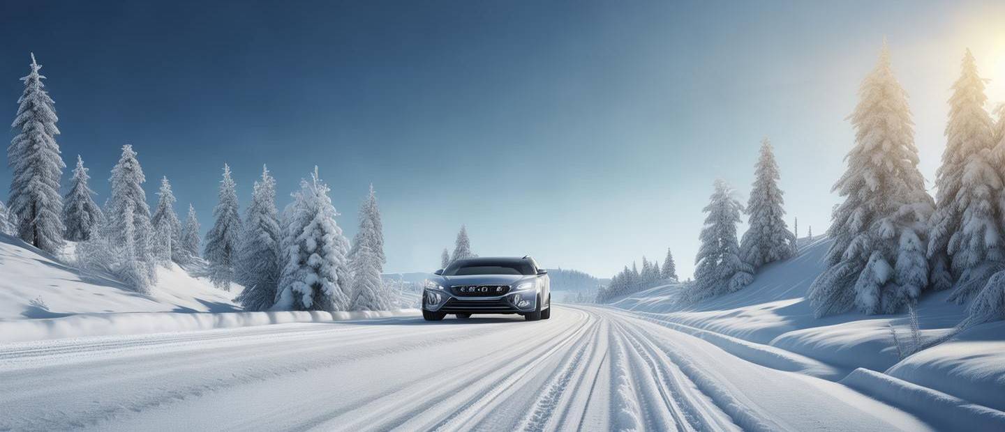 汽車雪地開多少公里合適