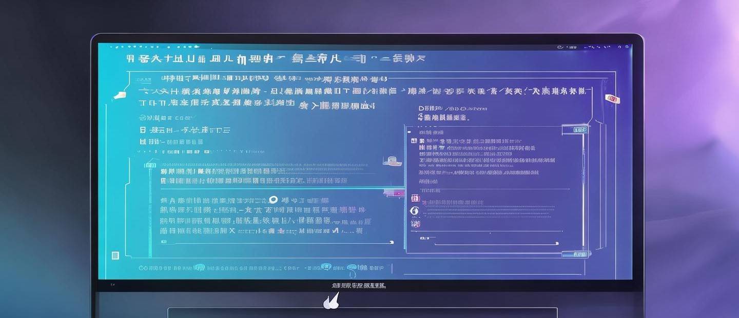 deepseek電腦版怎么下載中文版
