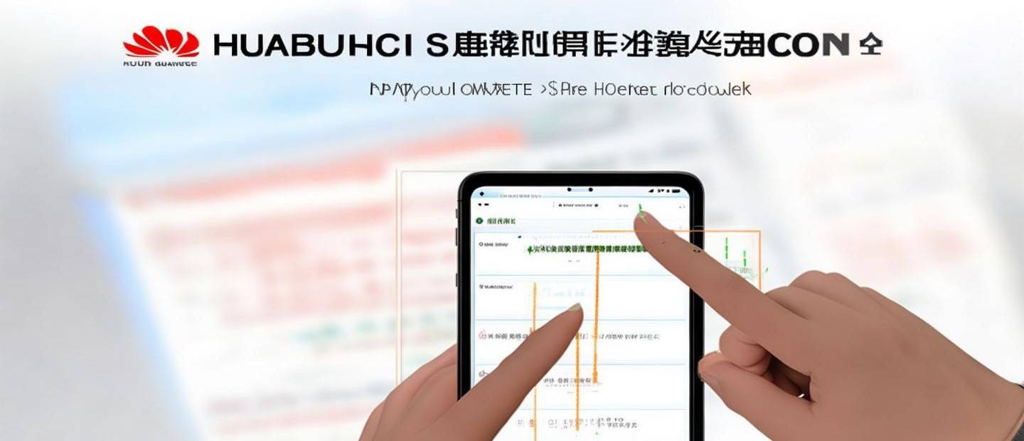 app如何解綁華為賬號