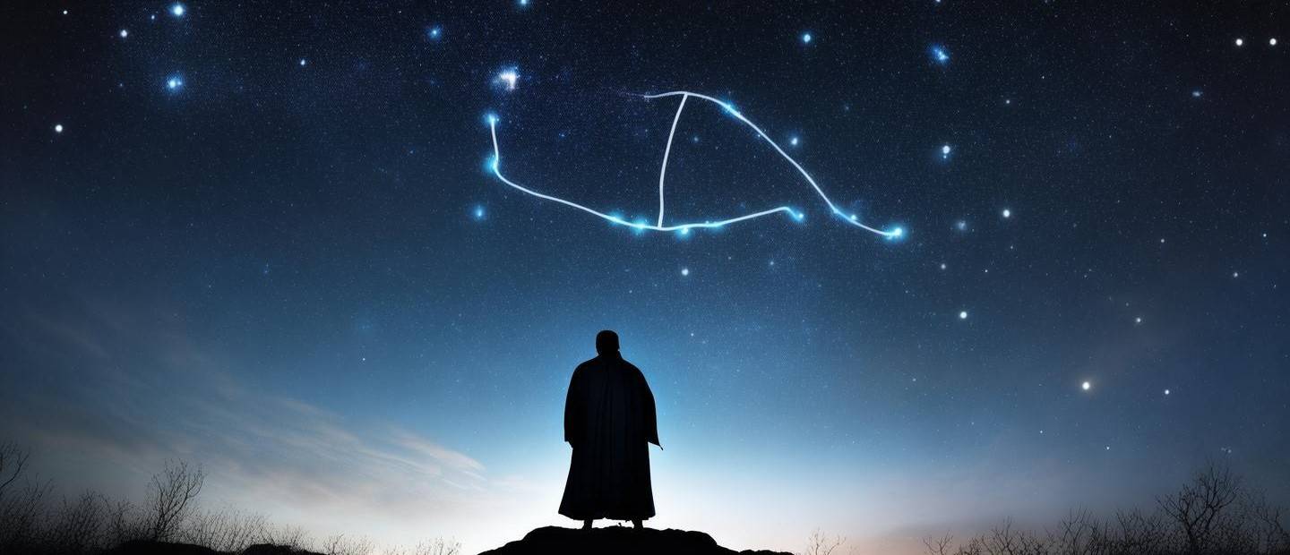 李定國什么星座