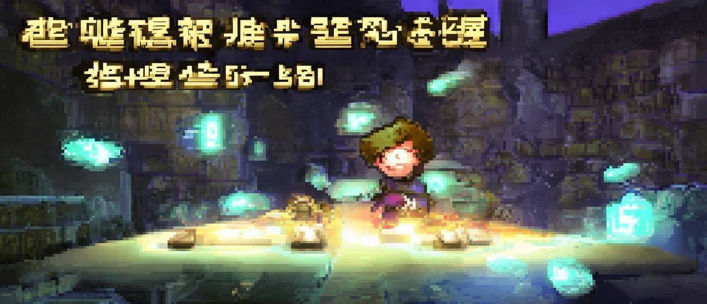 老六怎么煉成的游戲攻略
