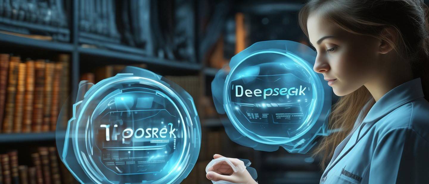 deepseek怎么問(wèn)問(wèn)題生成文案