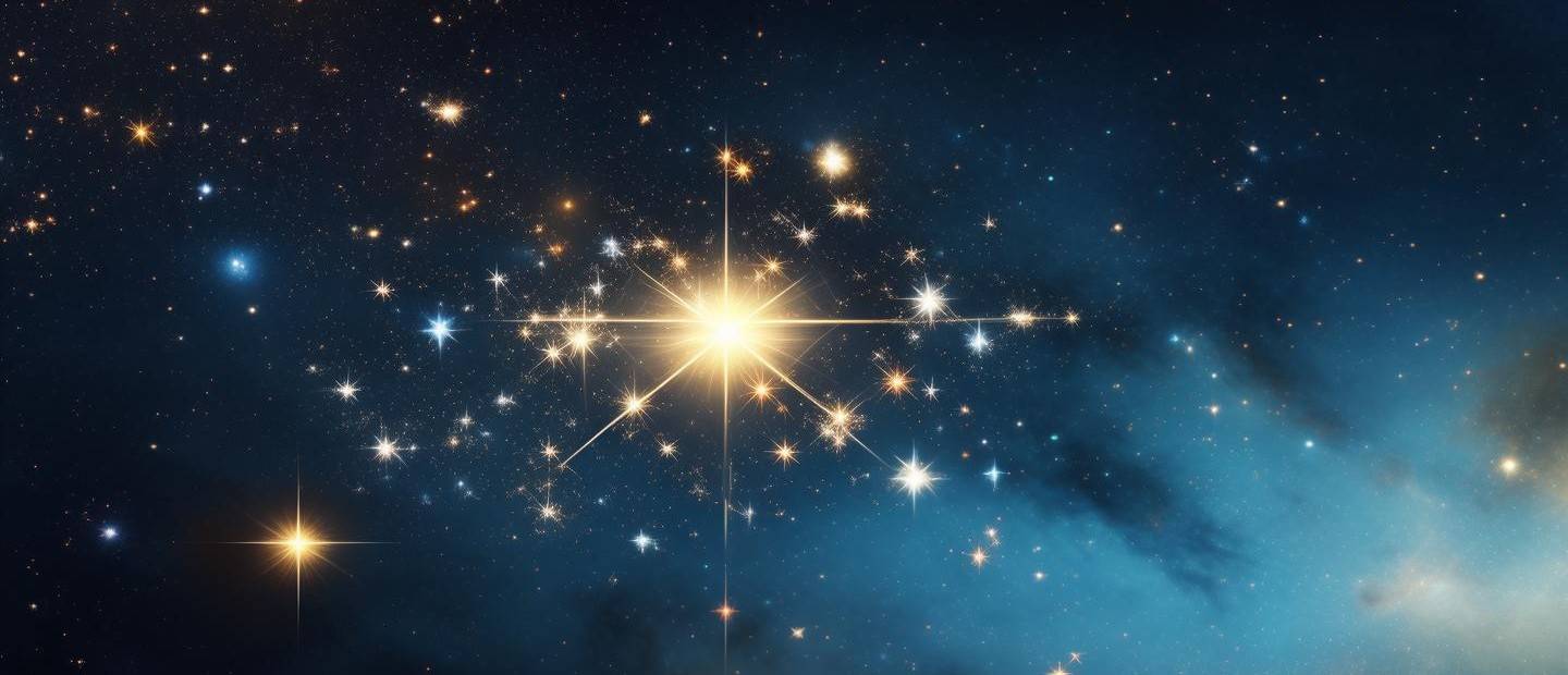 什么星座是處女座
