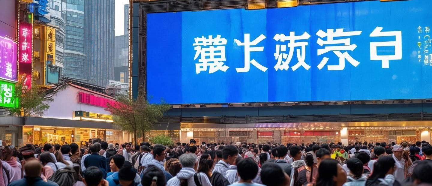 山東怎么查看個(gè)人房產(chǎn)