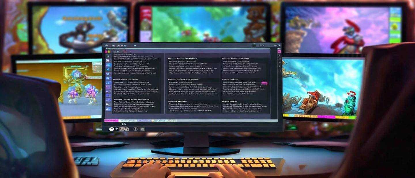 dota2怎么在游戲里寫攻略