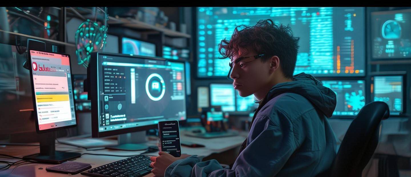 deepseek下載好慢怎么辦