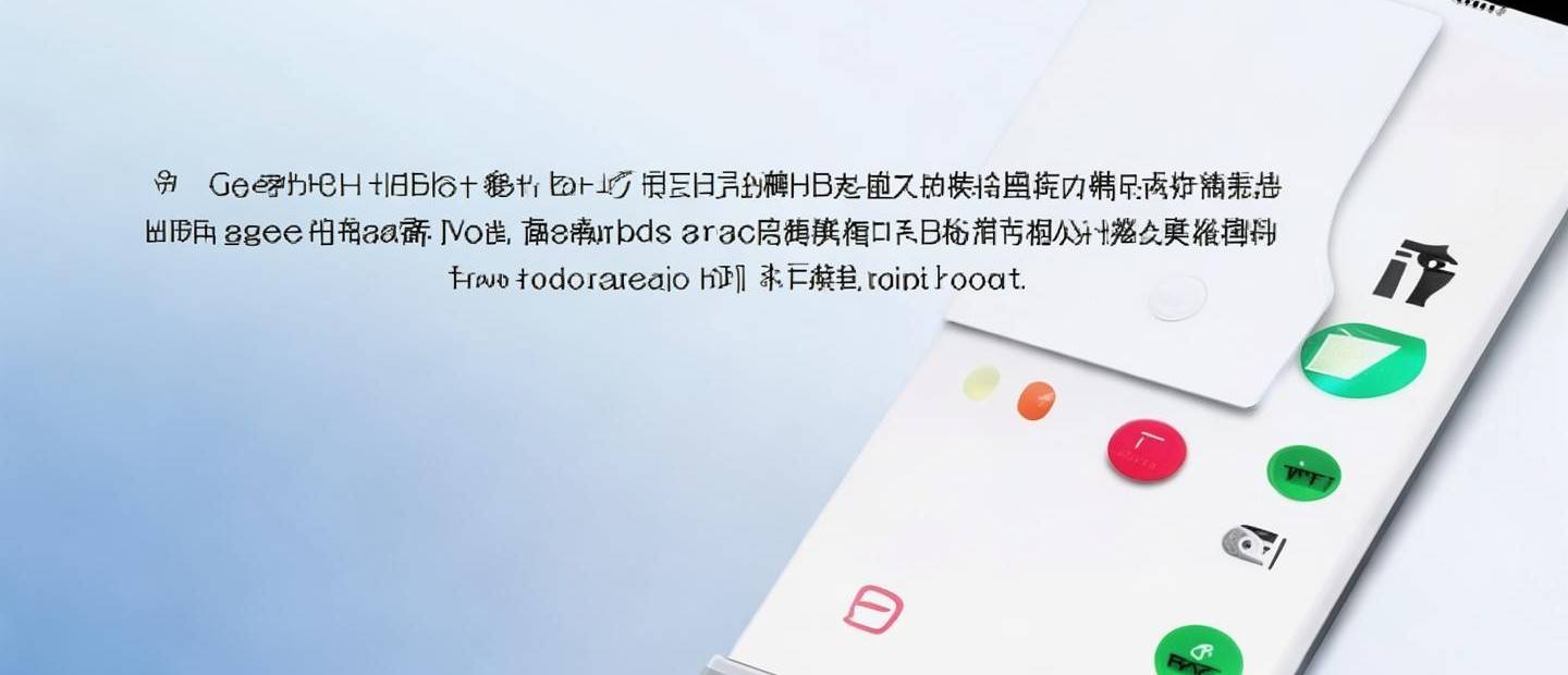 華為微信如何錄音文件