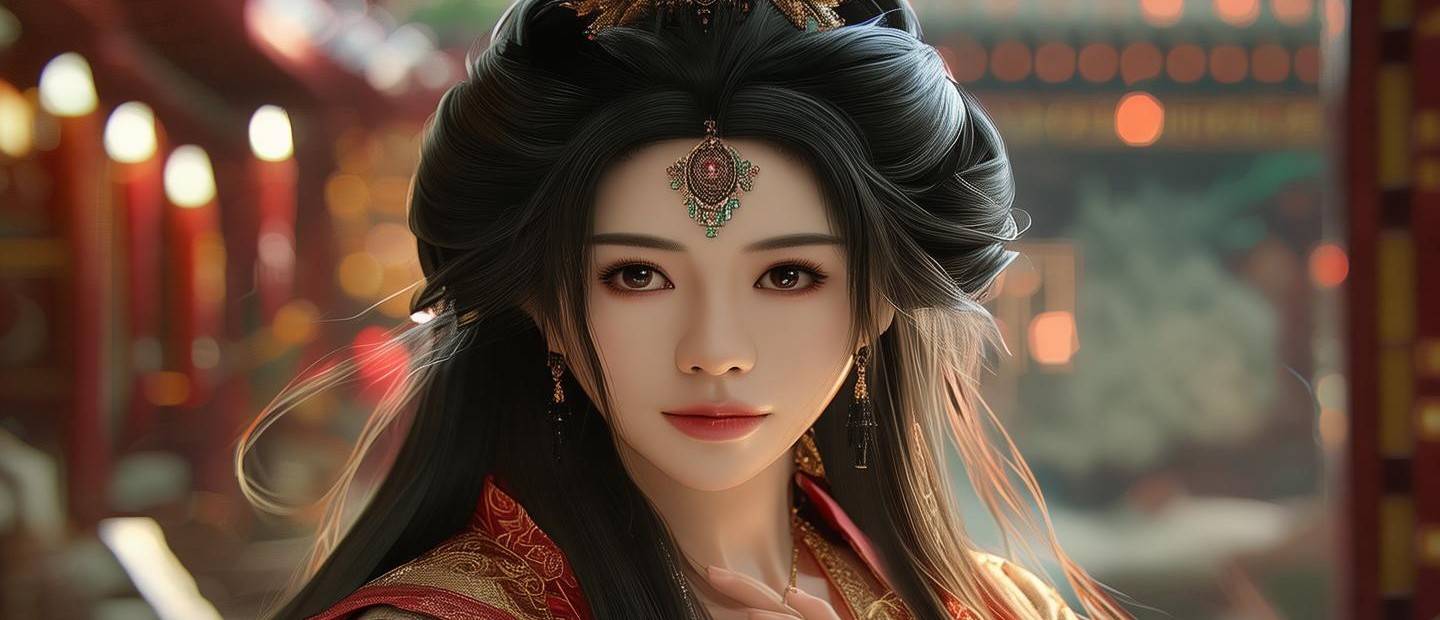 王熙鳳 什么星座
