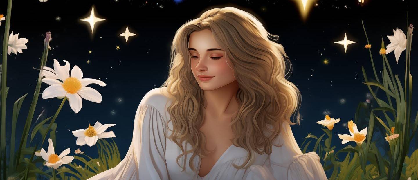 什么星座女最溫順