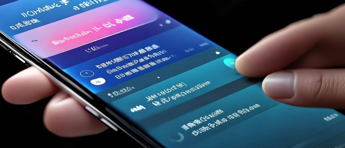 小米手機(jī)息屏?xí)r間怎么設(shè)置