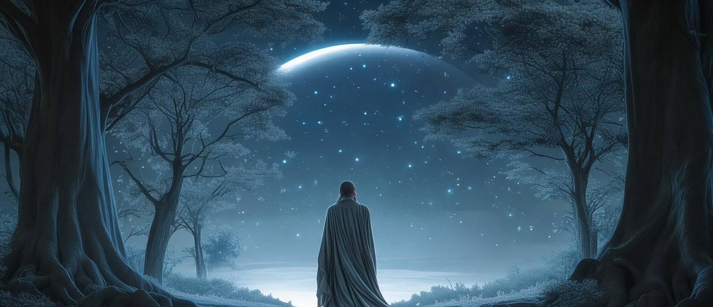 陰歷11月初一是什么星座