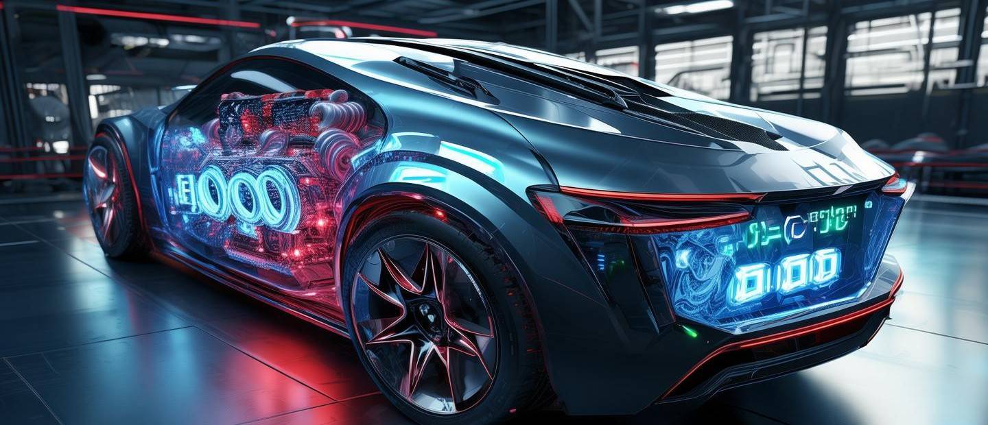 新源汽車(chē)發(fā)動(dòng)機(jī)功率多少