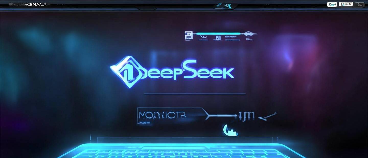 deepseek 怎么登錄