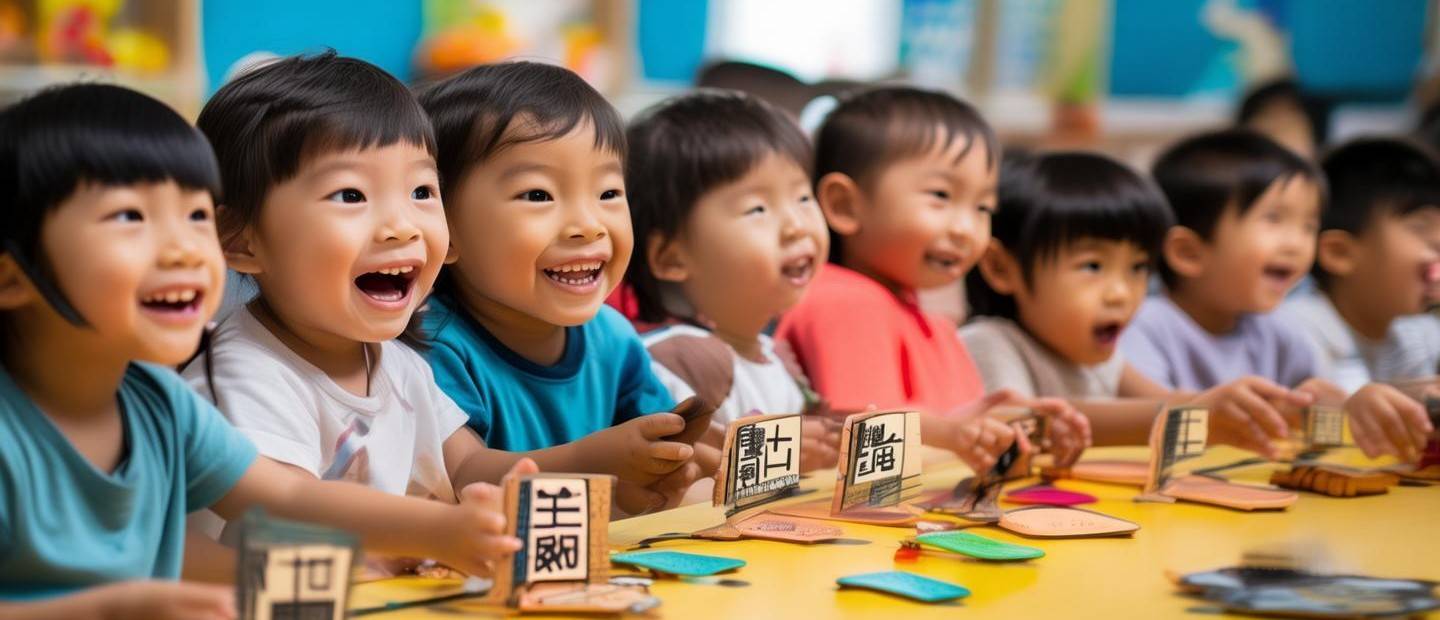 五音游戲拼音游戲有哪些
