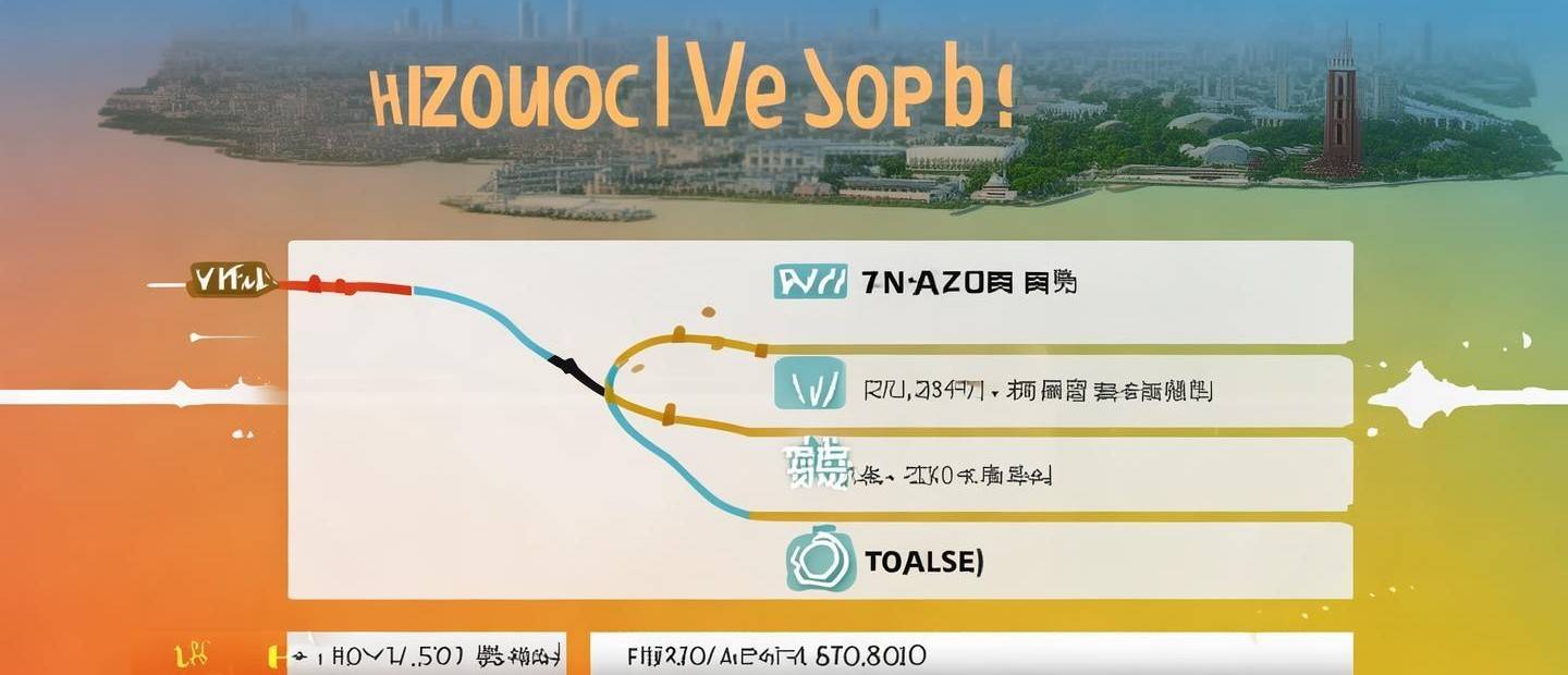 徐州到溫州汽車多少錢