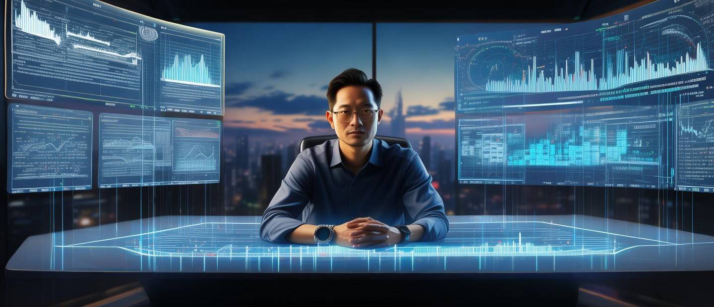 網(wǎng)上什么項目賺錢最穩(wěn)定