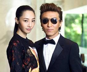 陳羽凡什么星座