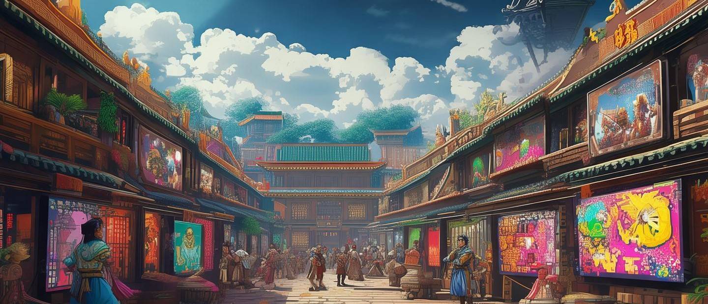三國老游戲有哪些游戲