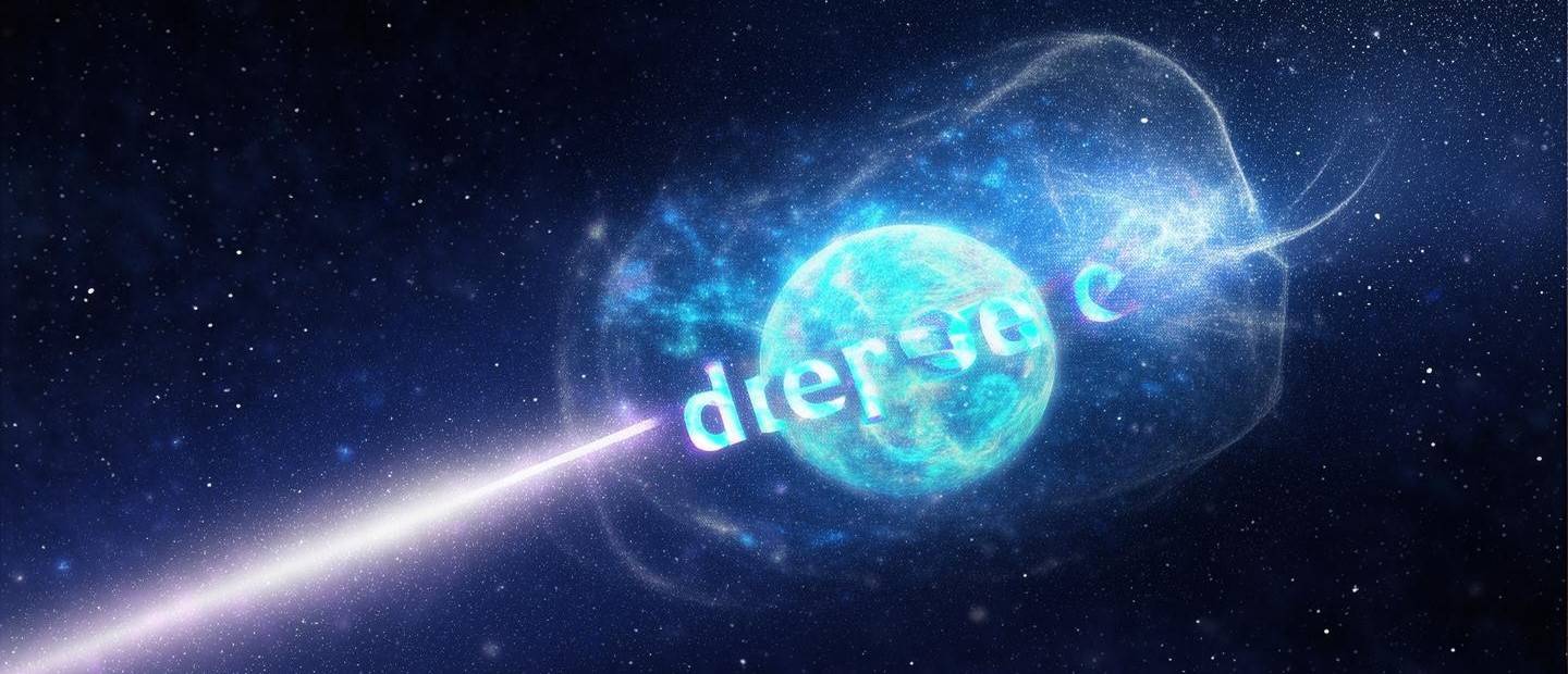 deepseek怎么找網(wǎng)站