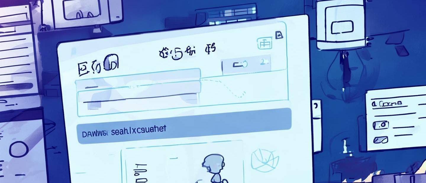 deepseek開源包怎么下載