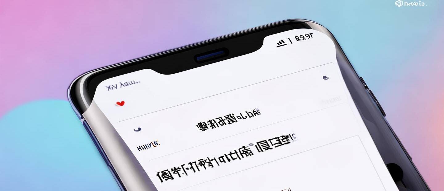 華為如何設(shè)置自動(dòng)扣費(fèi)