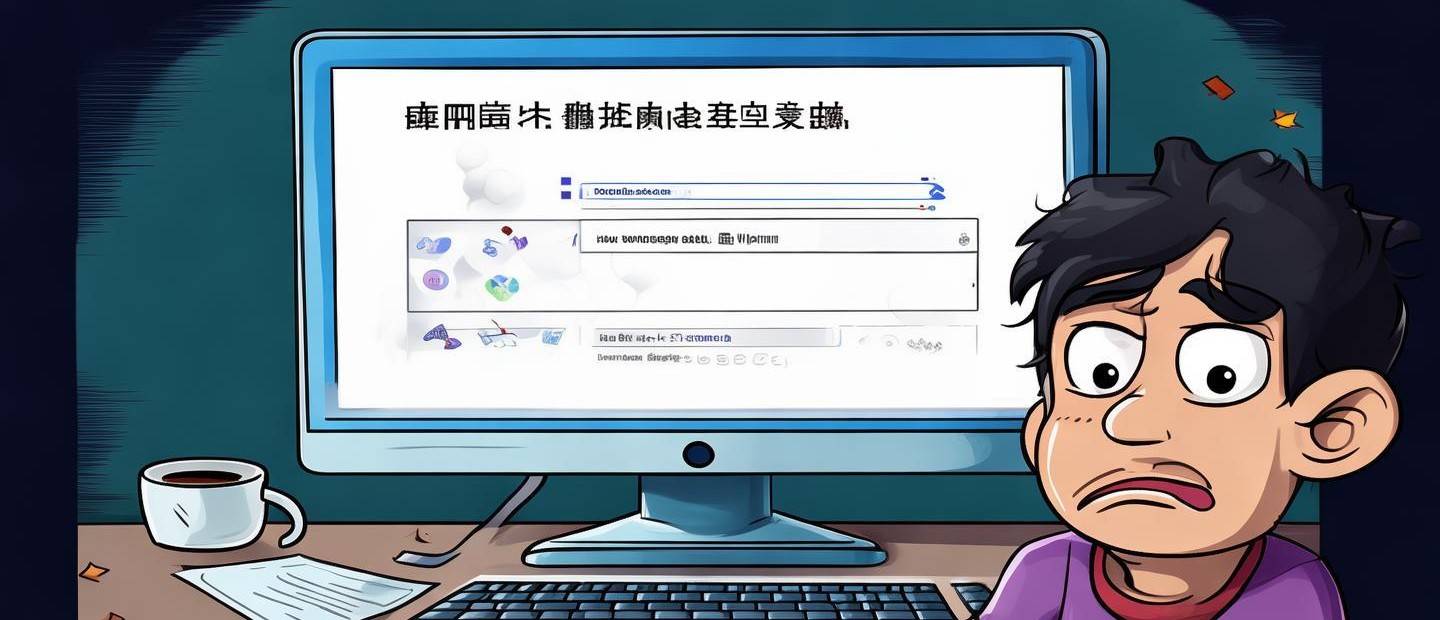 deepseek怎么用不起來