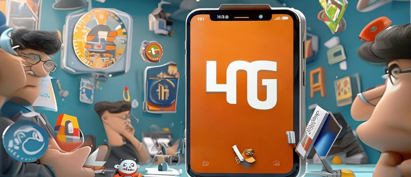 小米手機(jī)4g流量怎么關(guān)