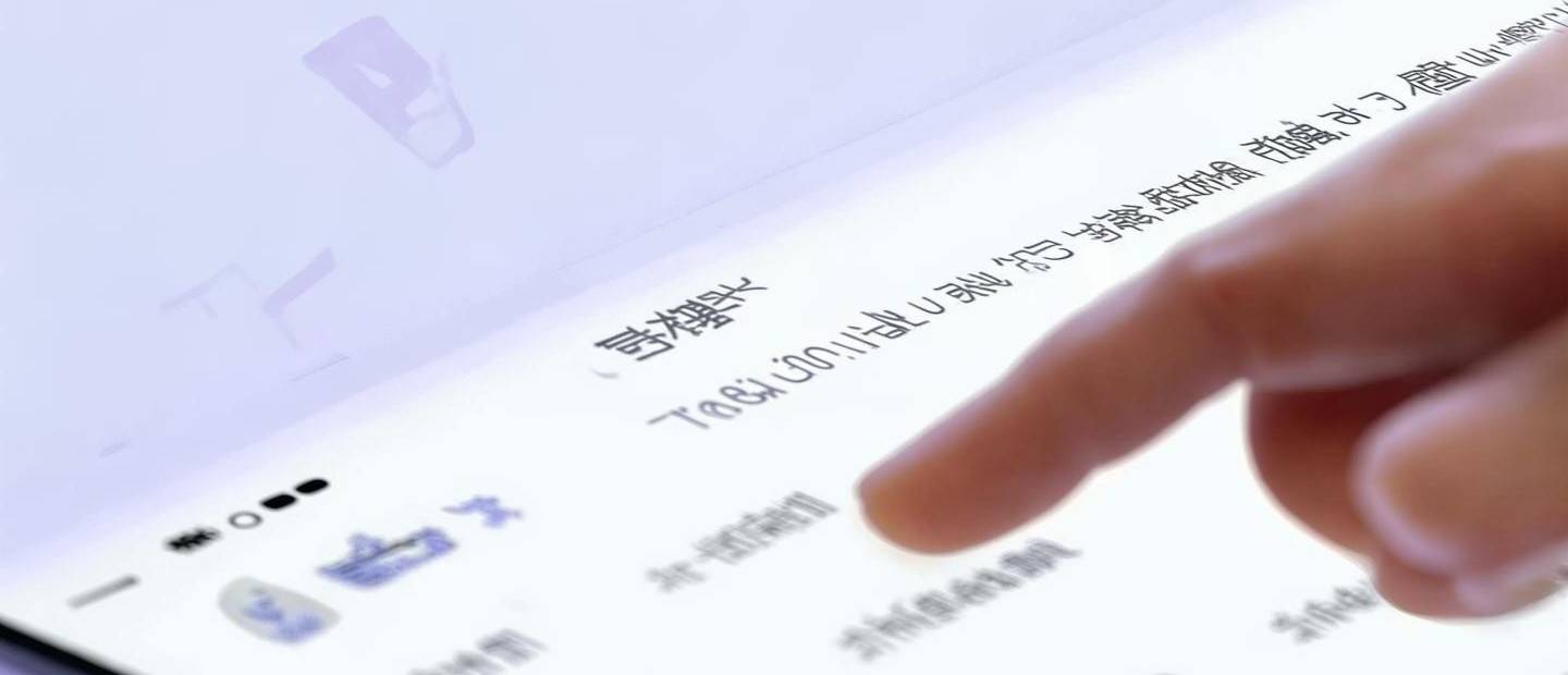 小米怎么給手機設置語音