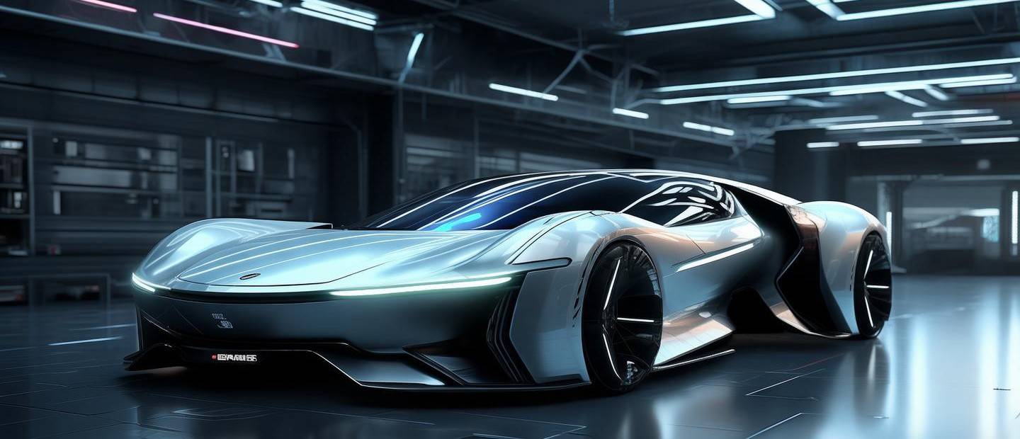 北斗星汽車電瓶多少錢
