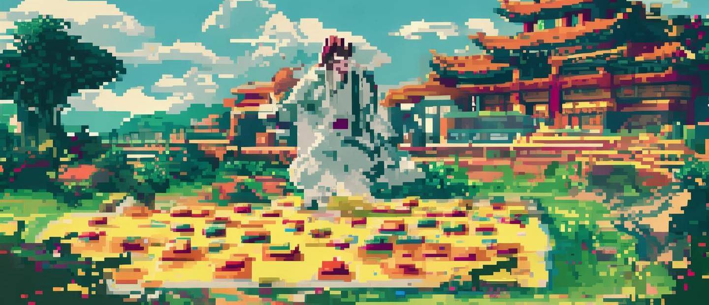 華容道攻略怎么瘦腿游戲