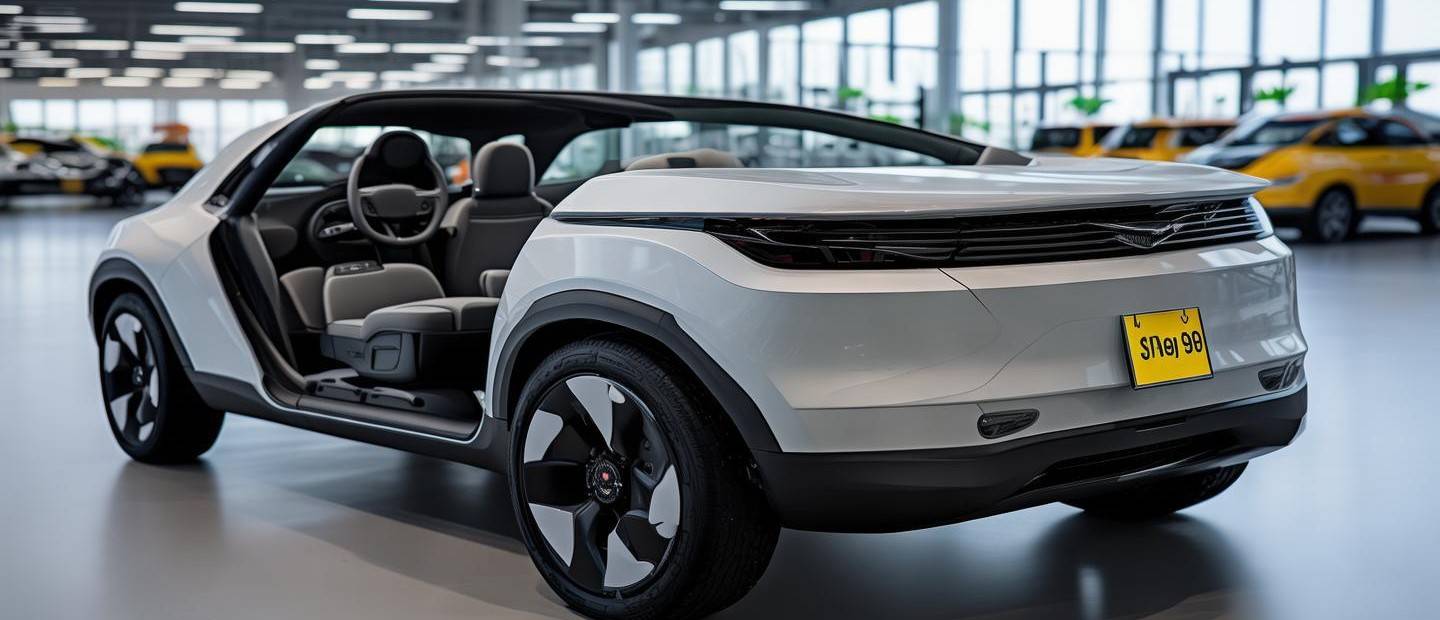 汽車電動(dòng)腳踏板多少錢