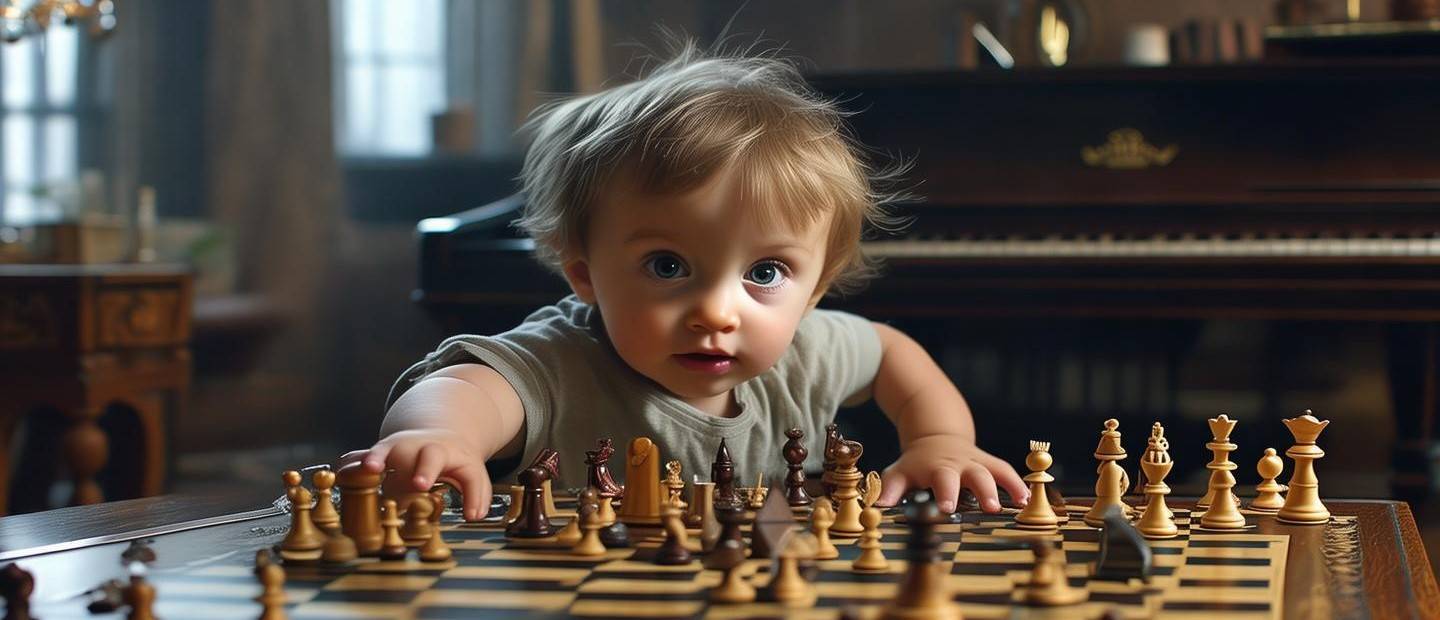 不看攻略怎么下棋游戲
