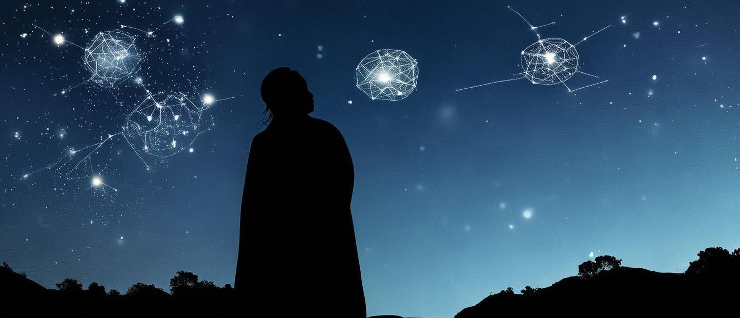吳謙是什么星座