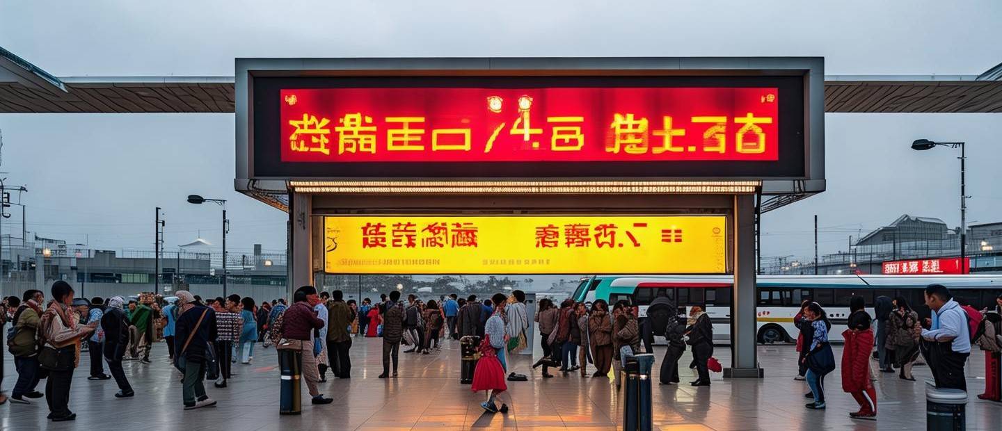 六枝到盤縣汽車多少錢