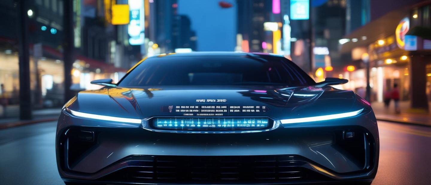 長(zhǎng)安汽車(chē)如何看多少油耗