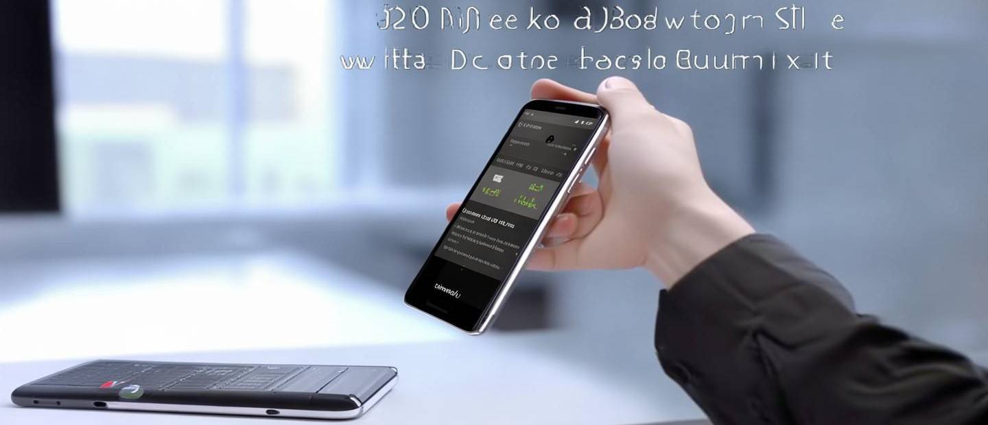 華為mate8如何開啟otg