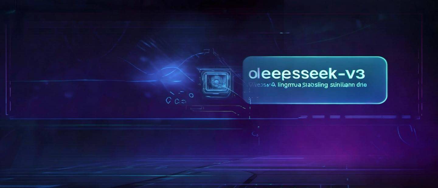 deepseek-v3怎么下載