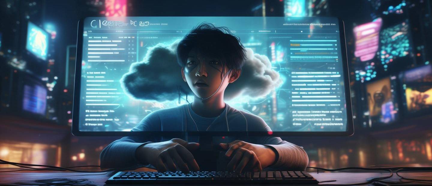 deepseek怎么又打不開了