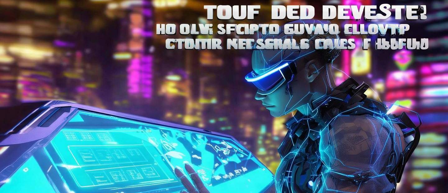 devour游戲攻略怎么抓羊